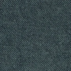 Loft 34 Aqua Fabric