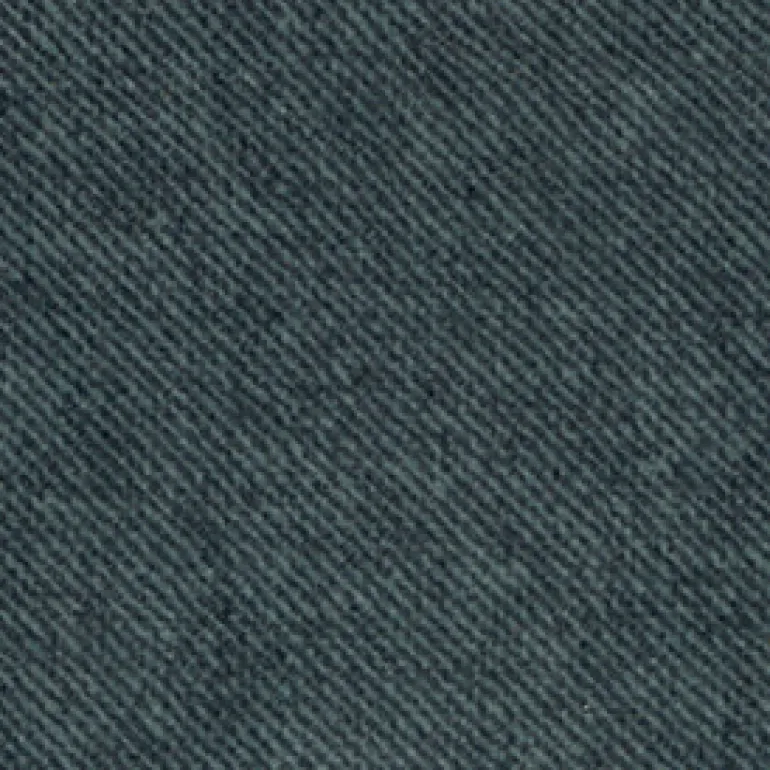 Loft 34 Aqua Fabric