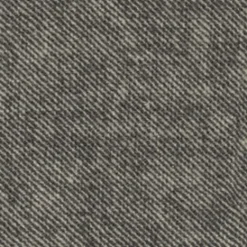Loft 99 Cement Fabric