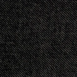 Loft 85 Charcoal Fabric
