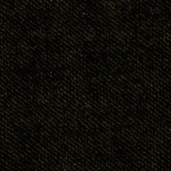 Loft 807 Cocoa Fabric