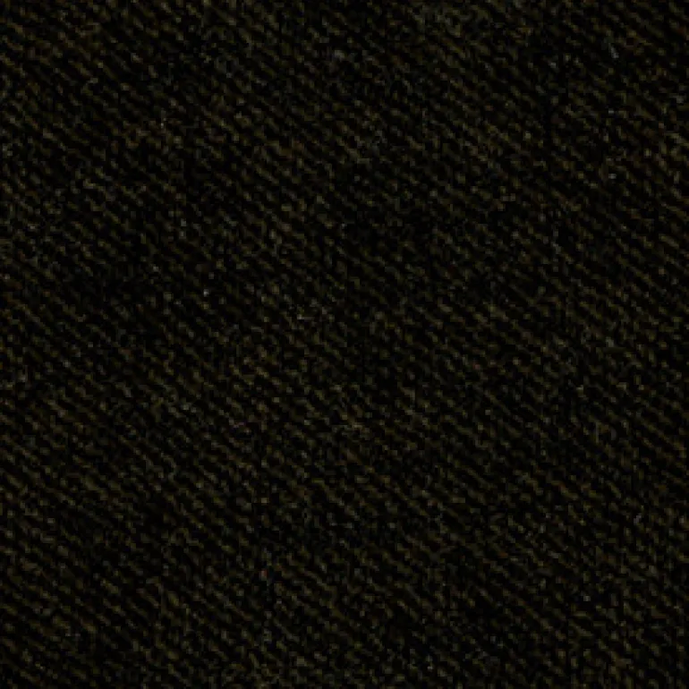Loft 807 Cocoa Fabric