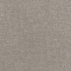 Loft 902 Diamond Fabric