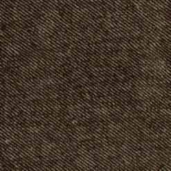 Loft 87 Fudge Fabric