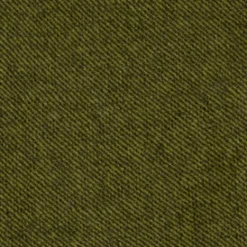 Loft 22 Grass Fabric