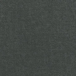 Loft 97 Metal Fabric