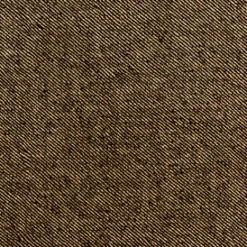 Loft 817 Mid Brown Fabric