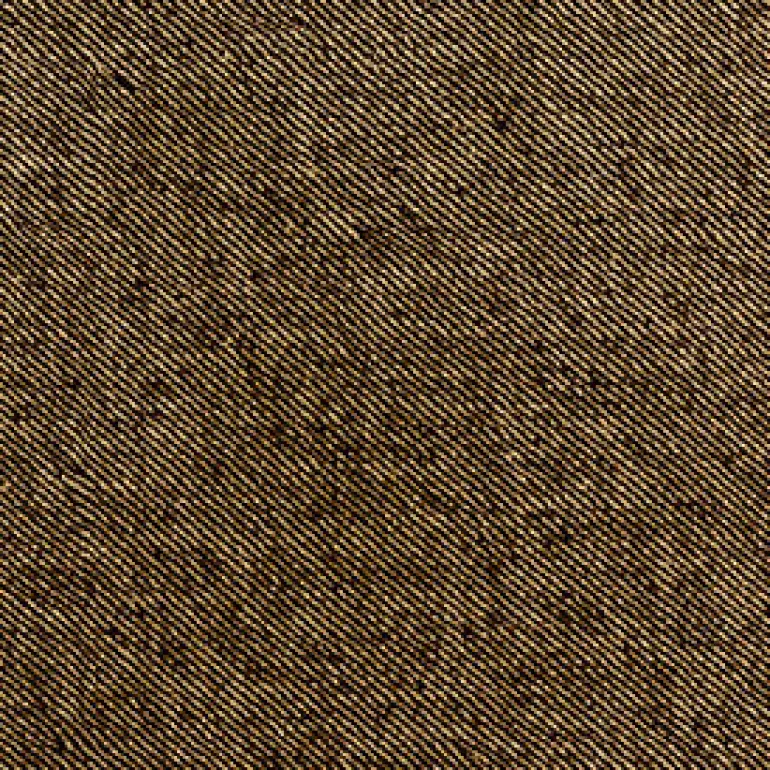 Loft 817 Mid Brown Fabric