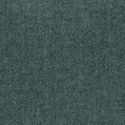 Loft 37 Ocean Teal Fabric