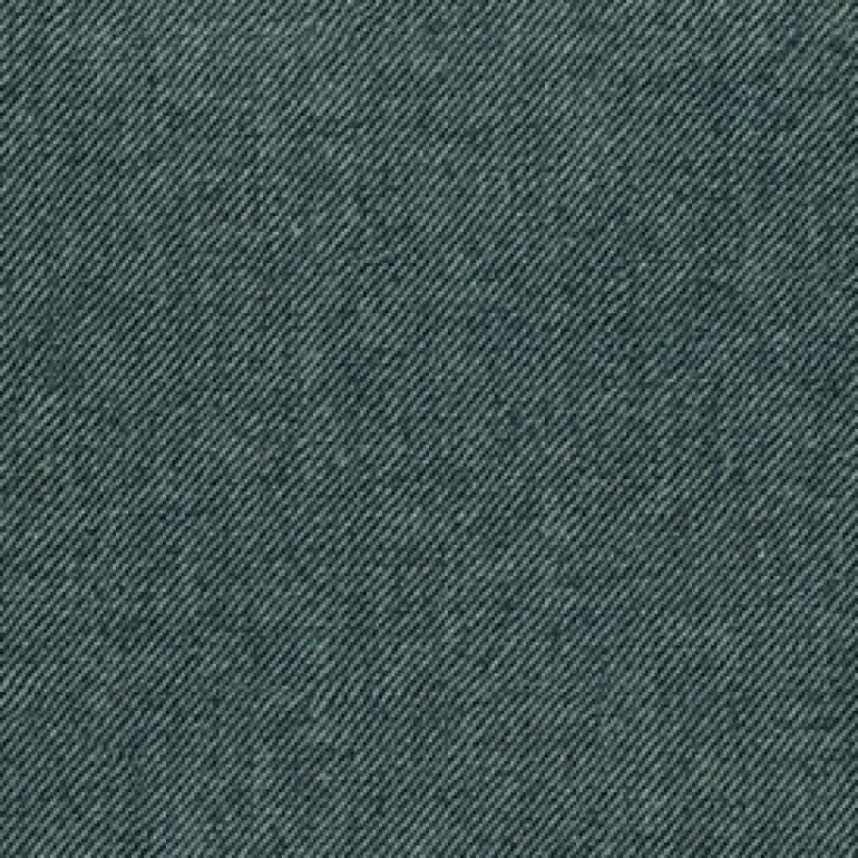 Loft 37 Ocean Teal Fabric