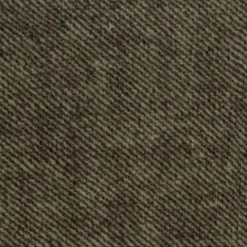 Loft 805 Quarry Fabric