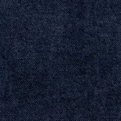 Loft 3006 Royal Blue Fabric