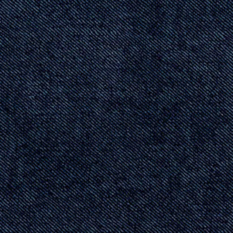 Loft 3006 Royal Blue Fabric
