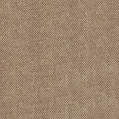 Loft 606 Sandy Brown Fabric