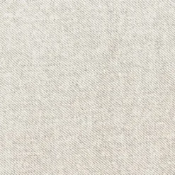 Loft 91 Silversmith Fabric