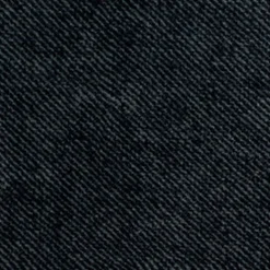 Loft 305 Slate Blue Fabric
