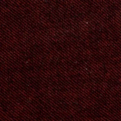 Loft 109 Wine Fabric