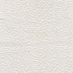 Lofty Cloud Regal Fabric