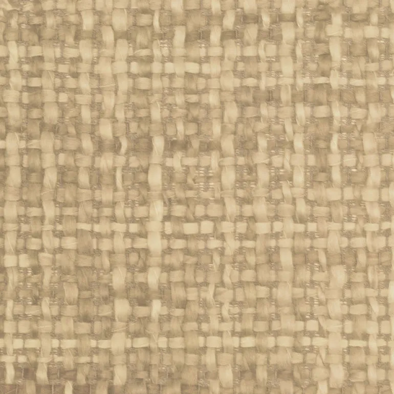 Lofty Harvest P Kaufmann Fabric