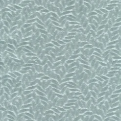 Lofty Mist Regal Fabric