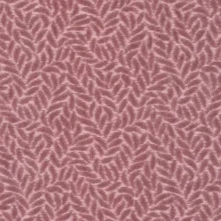 Lofty Rosewood Regal Fabric