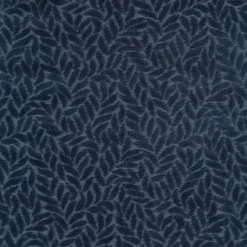 Lofty Sapphire Regal Fabric