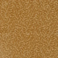 Lofty Topaz Regal Fabric