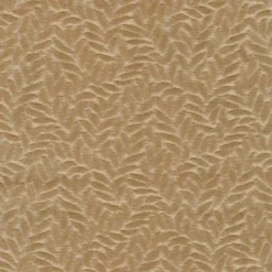 Lofty Wheat Regal Fabric