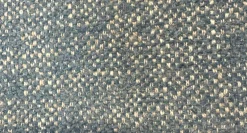Lola Baltic Crypton Home Fabric