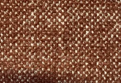 Lola Caramel Crypton Home Fabric