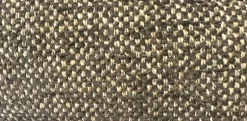 Lola Espresso Crypton Home Fabric