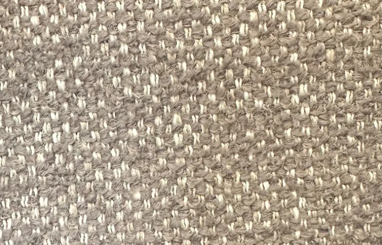 Lola Fawn Crypton Home Fabric