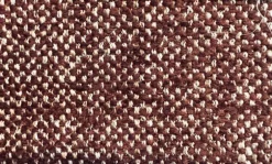 Lola Garent Crypton Home Fabric