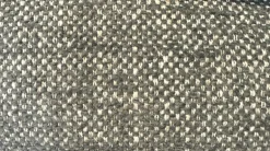 Lola Graphite Crypton Home Fabric