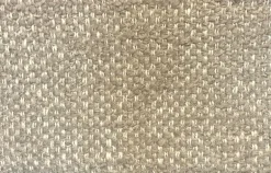 Lola Hemp Crypton Home Fabric