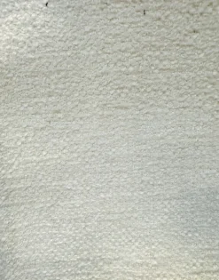 Lola Marshmallow Crypton Home Fabric