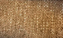 Lola Pumpkin Crypton Home Fabric