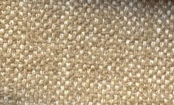 Lola Wheat Crypton Home Fabric