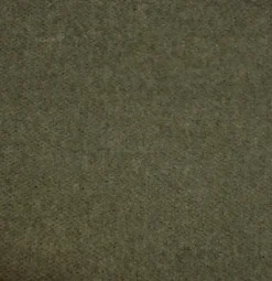 Lombardy Dust JB Martin Fabric