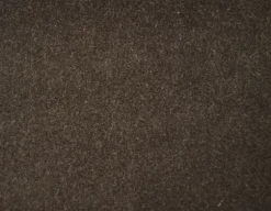 Lombardy Grey JB Martin Fabric