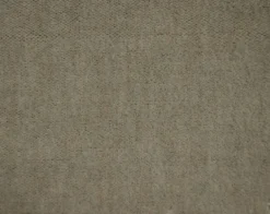 Lombardy Snow White JB Martin Fabric