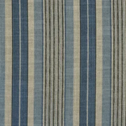 Long Hill Stripe 682090 Dresden Waverly Fabric