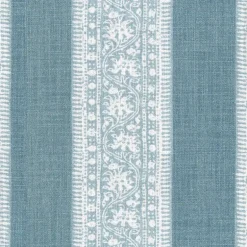 Lonnie Lagoon Regal Fabric