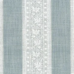 Lonnie Mist Regal Fabric