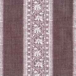 Lonnie Thistle Regal Fabric