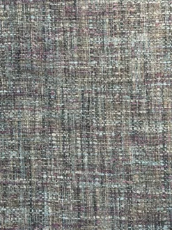 Look Within Aubergine Swavelle Mill Creek Fabric