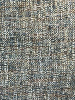 Look Within Marine Swavelle Mill Creek Fabric