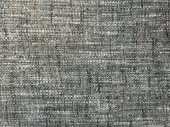 Look Within Stone Swavelle Mill Creek Fabric
