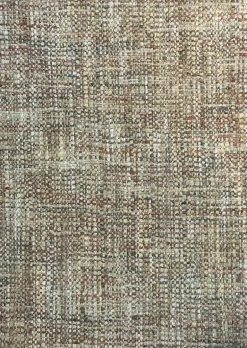 Look Within Terracotta Swavelle Mill Creek Fabric