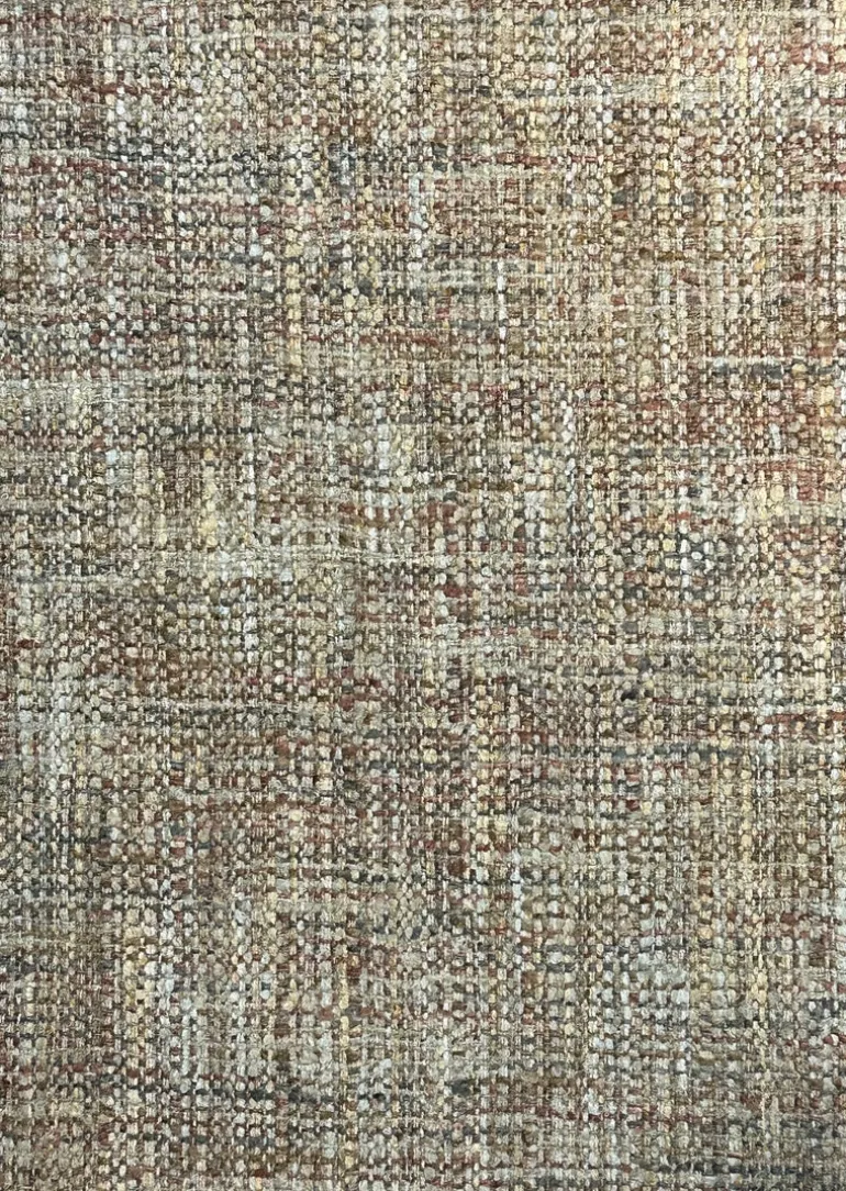 Look Within Terracotta Swavelle Mill Creek Fabric